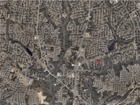 Tiny photo for 3053 Smith Road, Fayetteville, NC 28306 (MLS # 768105)