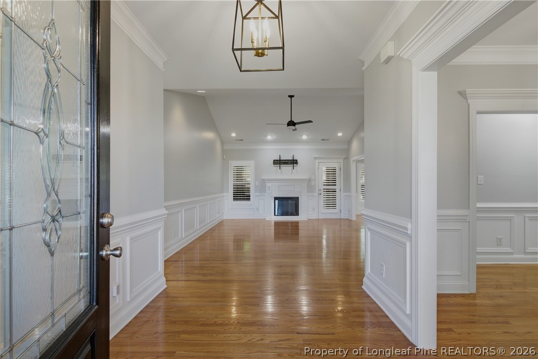 812 Bobby Jones Drive