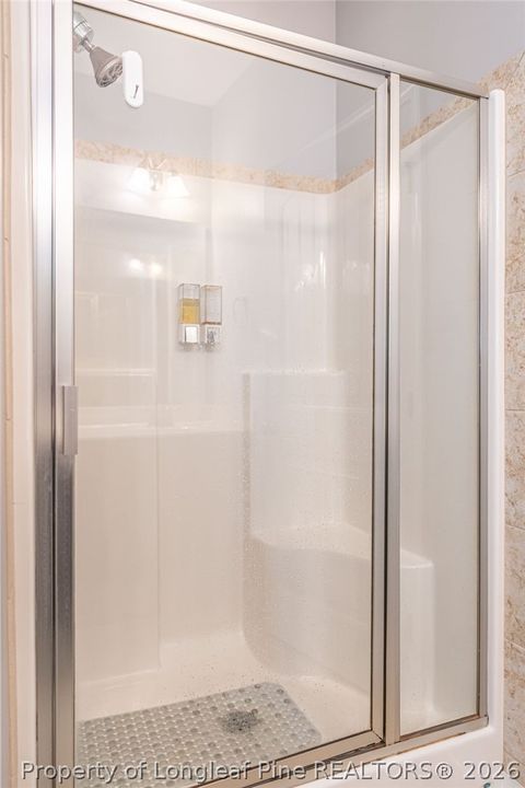 Tiny photo for 2620 Highpoint Court, Fayetteville, NC 28304 (MLS # 758731)