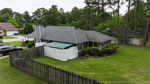 Single Family Residence in Fayetteville NC 4599 Oakfield Court 28.jpg