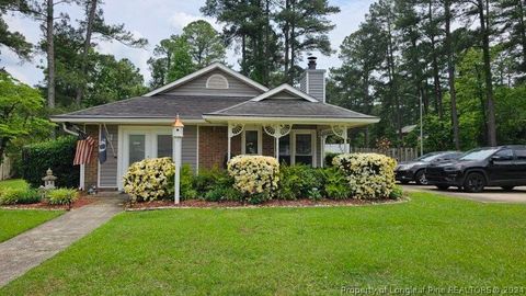 Single Family Residence in Fayetteville NC 4599 Oakfield Court.jpg