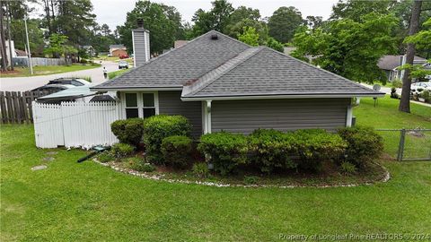 Single Family Residence in Fayetteville NC 4599 Oakfield Court 29.jpg