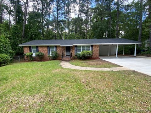 Featured picture for the property 705311