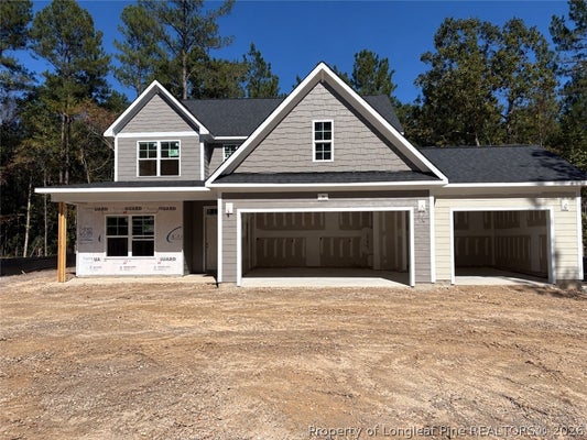 59 LITTLE VALLEY DRIVE, SPRING LAKE, NC 28390 - Image ecceb1337bd9416cf053db1a58dc1a3d/1274634722