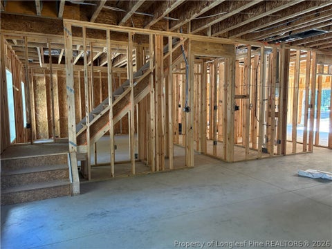 Tiny photo for 59 Little Valley Drive, Spring Lake, NC 28390 (MLS # 770261)