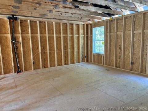 Tiny photo for 59 Little Valley Drive, Spring Lake, NC 28390 (MLS # 770261)