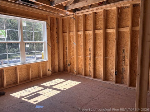 Tiny photo for 59 Little Valley Drive, Spring Lake, NC 28390 (MLS # 770261)