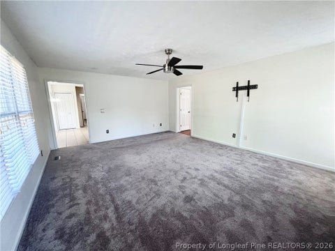 Tiny photo for 6113 Castlebrooke Lane, Linden, NC 28356 (MLS # 769554)