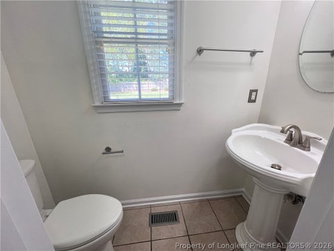 Tiny photo for 6113 Castlebrooke Lane, Linden, NC 28356 (MLS # 769554)