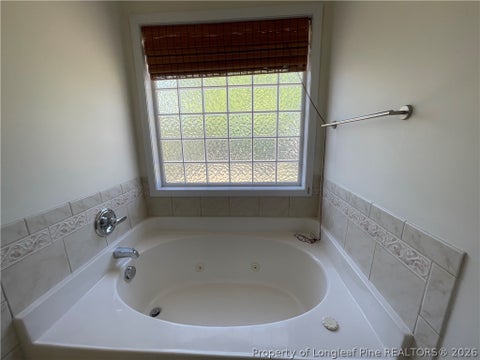 Tiny photo for 6113 Castlebrooke Lane, Linden, NC 28356 (MLS # 769554)