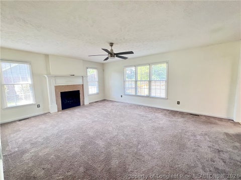 Tiny photo for 6113 Castlebrooke Lane, Linden, NC 28356 (MLS # 769554)
