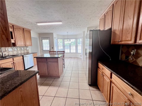 Tiny photo for 6113 Castlebrooke Lane, Linden, NC 28356 (MLS # 769554)
