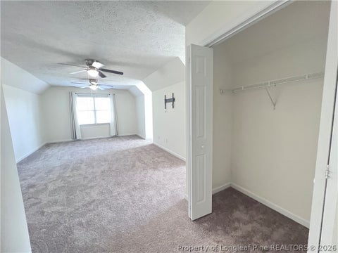 Tiny photo for 6113 Castlebrooke Lane, Linden, NC 28356 (MLS # 769554)