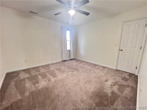 Tiny photo for 6113 Castlebrooke Lane, Linden, NC 28356 (MLS # 769554)