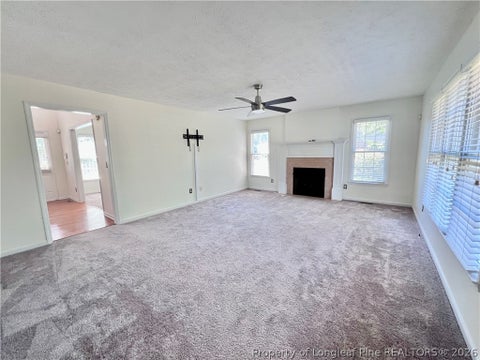 Tiny photo for 6113 Castlebrooke Lane, Linden, NC 28356 (MLS # 769554)