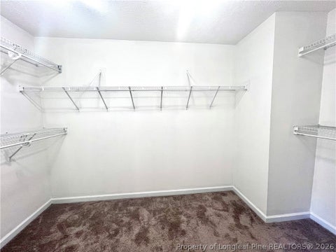 Tiny photo for 6113 Castlebrooke Lane, Linden, NC 28356 (MLS # 769554)