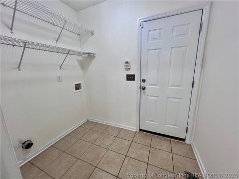 Tiny photo for 6113 Castlebrooke Lane, Linden, NC 28356 (MLS # 769554)
