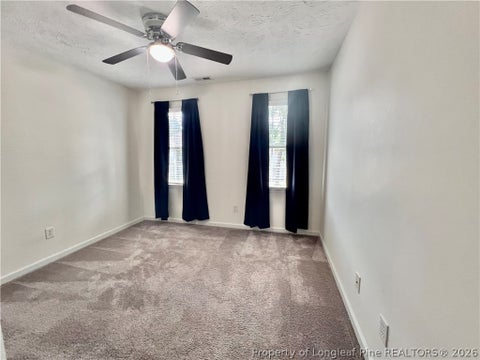 Tiny photo for 6113 Castlebrooke Lane, Linden, NC 28356 (MLS # 769554)