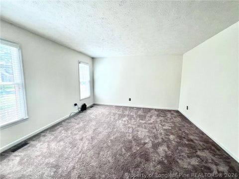 Tiny photo for 6113 Castlebrooke Lane, Linden, NC 28356 (MLS # 769554)