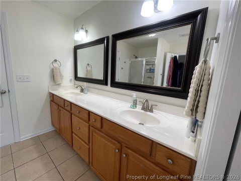 Tiny photo for 6113 Castlebrooke Lane, Linden, NC 28356 (MLS # 769554)