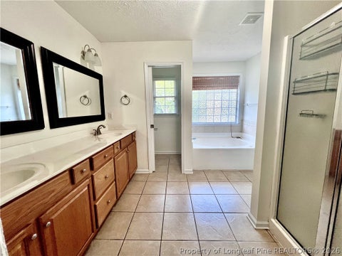 Tiny photo for 6113 Castlebrooke Lane, Linden, NC 28356 (MLS # 769554)