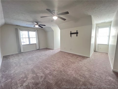 Tiny photo for 6113 Castlebrooke Lane, Linden, NC 28356 (MLS # 769554)
