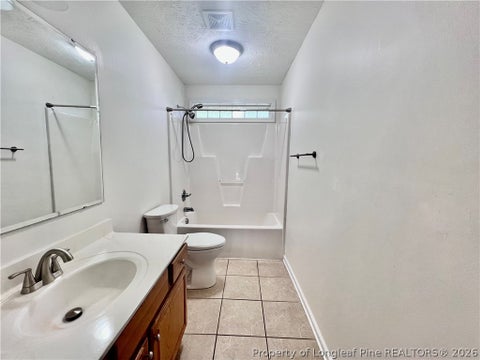 Tiny photo for 6113 Castlebrooke Lane, Linden, NC 28356 (MLS # 769554)