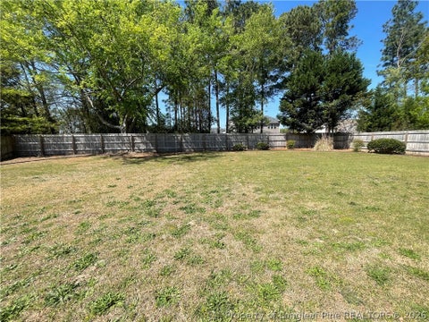 Tiny photo for 6113 Castlebrooke Lane, Linden, NC 28356 (MLS # 769554)