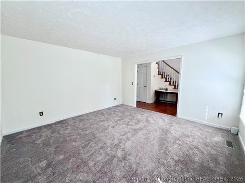 Tiny photo for 6113 Castlebrooke Lane, Linden, NC 28356 (MLS # 769554)