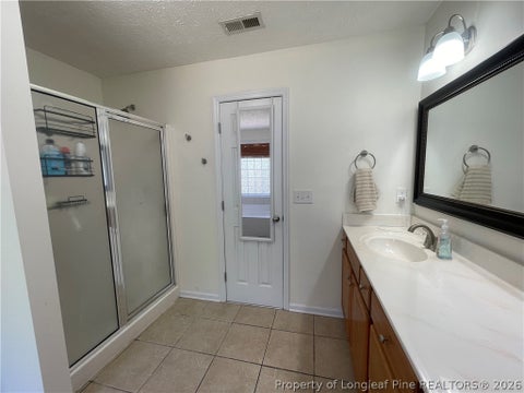 Tiny photo for 6113 Castlebrooke Lane, Linden, NC 28356 (MLS # 769554)