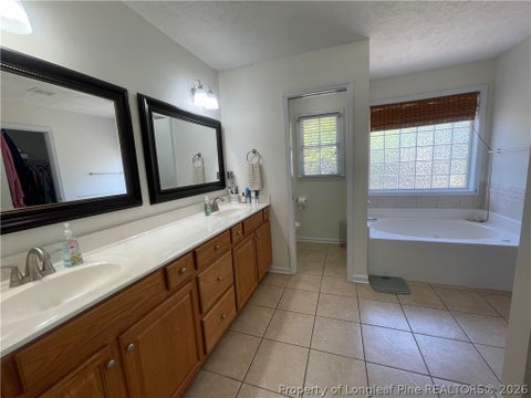 Tiny photo for 6113 Castlebrooke Lane, Linden, NC 28356 (MLS # 769554)