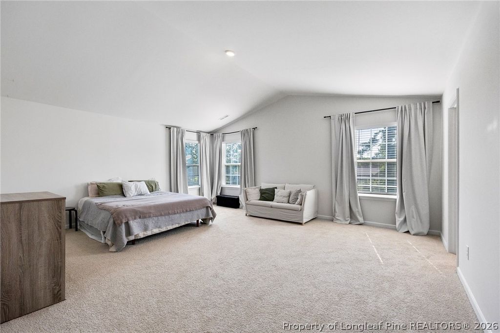Photo of 2134 Clydesmill Road, Fayetteville, NC 28314 (MLS # 765353)