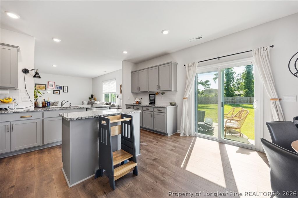 Photo of 2134 Clydesmill Road, Fayetteville, NC 28314 (MLS # 765353)