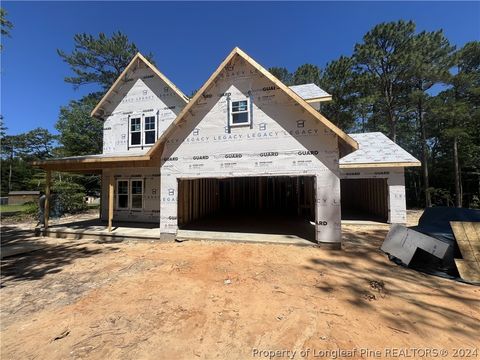 Single Family Residence in Vass NC 258 Johnson Street.jpg