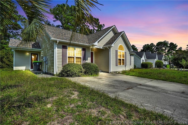 4401 OWENDON DR, SHALLOTTE, NC 28470 - Image ecdc9262b45dfeced65159b30336c0cf/686571985