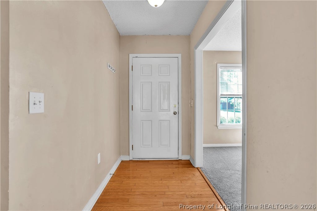 Photo of 4401 Owendon Drive, Shallotte, NC 28470 (MLS # 771055)