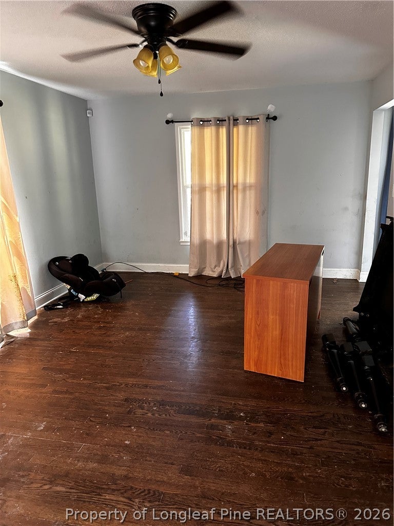 406 Dunmore Road