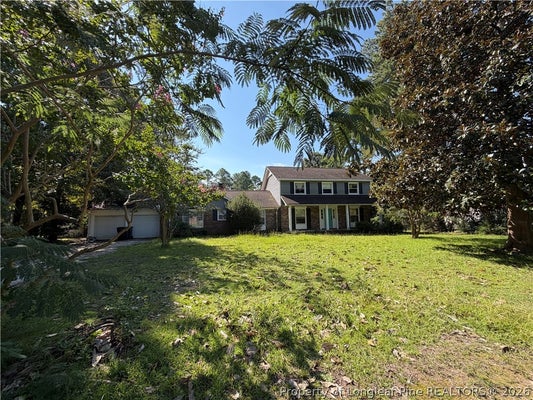 406 DUNMORE RD, FAYETTEVILLE, NC 28303 - Image ece5999e010a93a49f047e6dc2f5b209/979920139