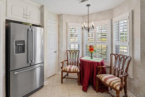 Tiny photo for 2933 Amelia Drive, Fayetteville, NC 28304 (MLS # 767146)