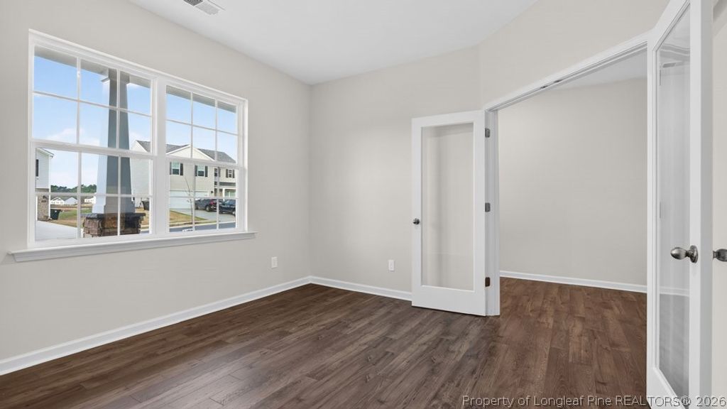 Photo of 20 Fair Child Road, Spring Lake, NC 28390 (MLS # 765897)