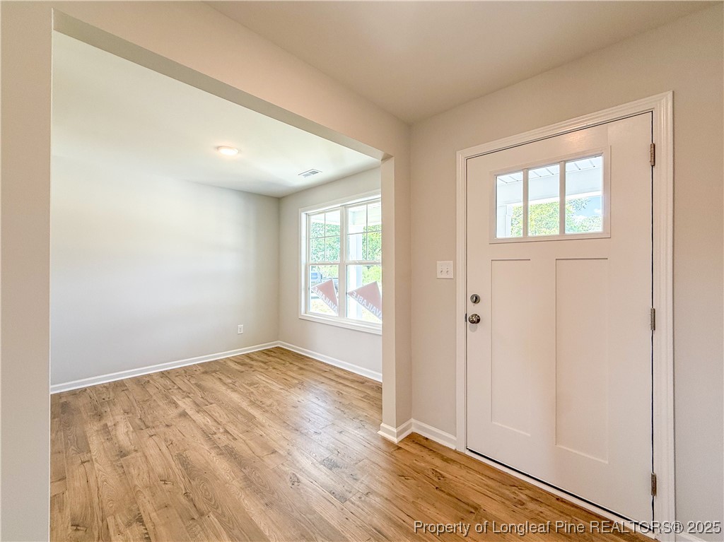 22 Commander (Lot 77) Drive