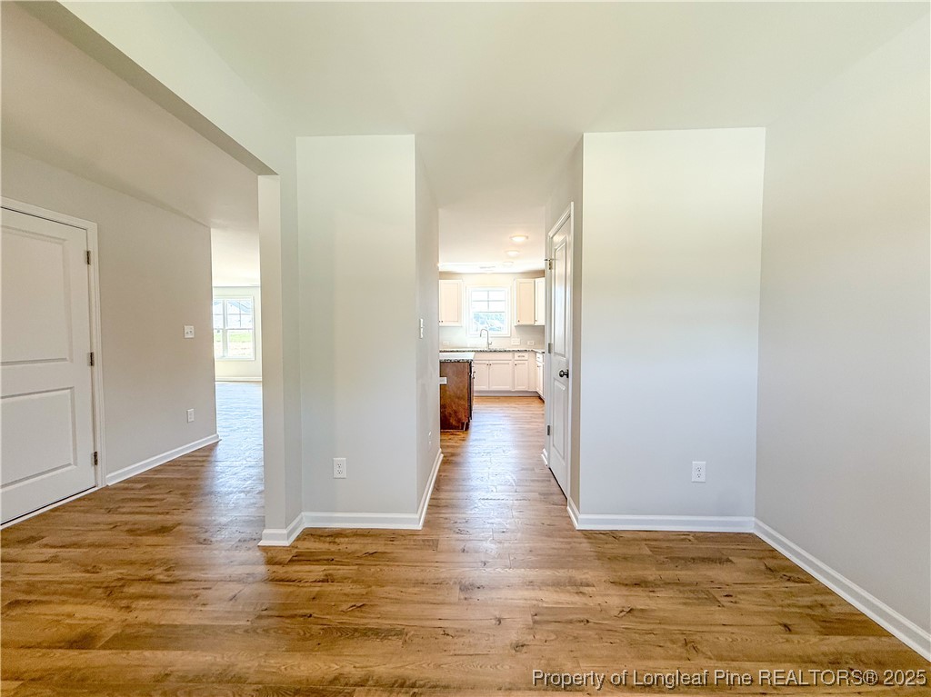 22 Commander (Lot 77) Drive