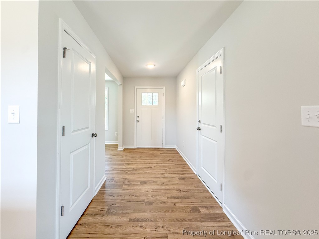 22 Commander (Lot 77) Drive