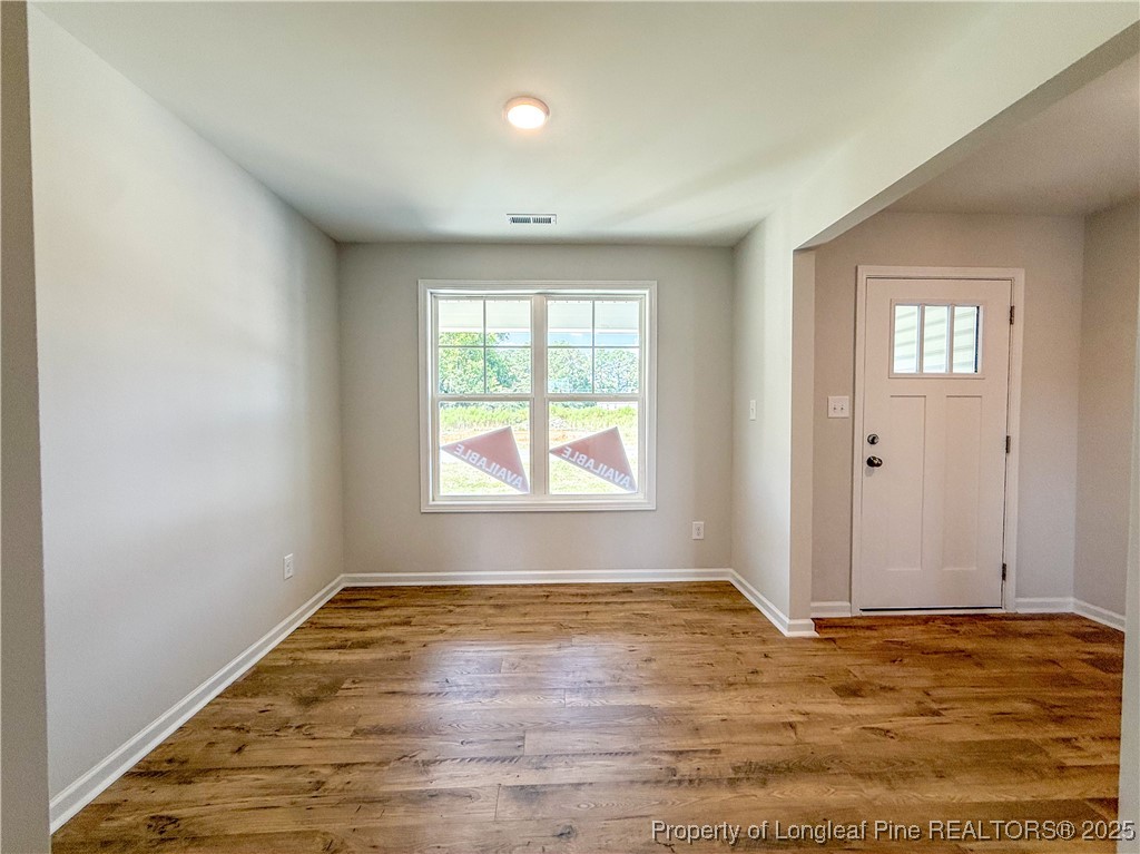 22 Commander (Lot 77) Drive