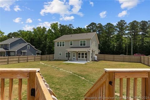 Single Family Residence in Vass NC 260 Cameron Avenue 38.jpg