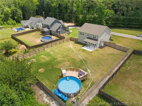 Single Family Residence in Vass NC 260 Cameron Avenue 41.jpg