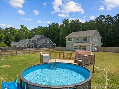 Single Family Residence in Vass NC 260 Cameron Avenue 40.jpg