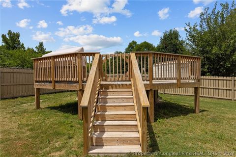 Single Family Residence in Vass NC 260 Cameron Avenue 35.jpg