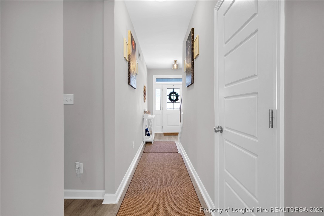 208 Walker Downs Circle