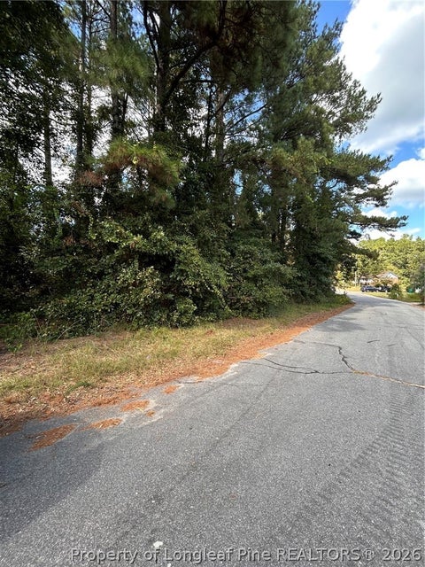 Photo of 1100 Vass Road, Spring Lake, NC 28390 (MLS # 770158)